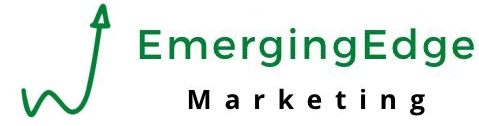 Emergingedge Marketing